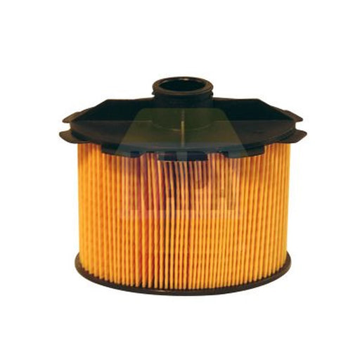 NAPA Fuel Filter Element NFF2020