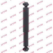 KYB Shock Absorber Damper Strut Rear 441088
