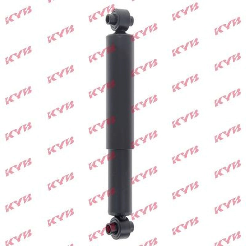 KYB Shock Absorber Damper Strut Rear 441088
