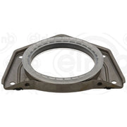 Elring Crankshaft Shaft Seal OD ID Wide 199.191