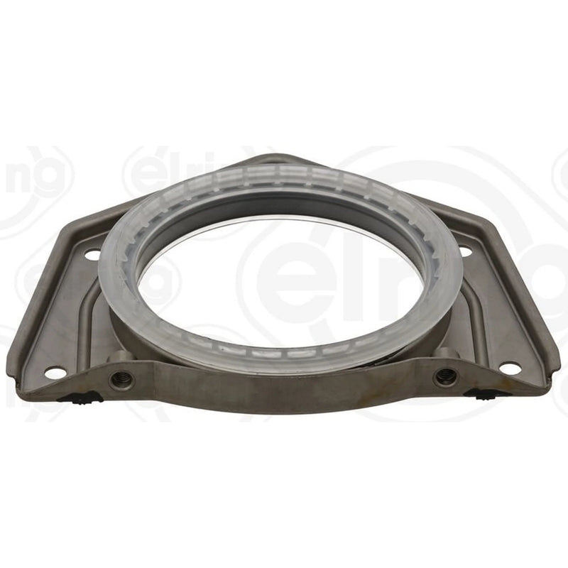 Elring Crankshaft Shaft Seal OD ID Wide 199.191