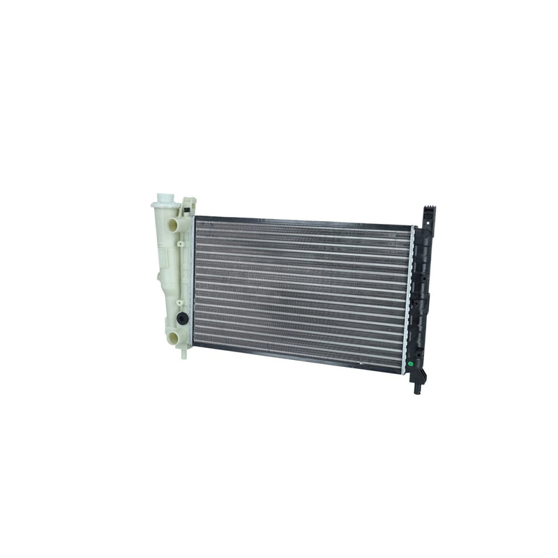 NRF Engine Radiator 54701
