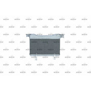 NRF Heater Matrix Core Heat Exchanger 54325