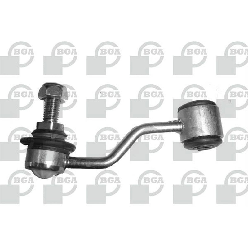 BGA Stabiliser Bar Link Coupling Rod Rear Right LS9702