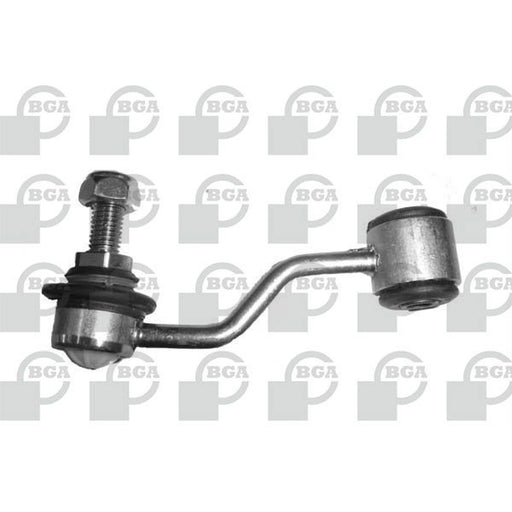 BGA Stabiliser Bar Link Coupling Rod Rear Right LS9702