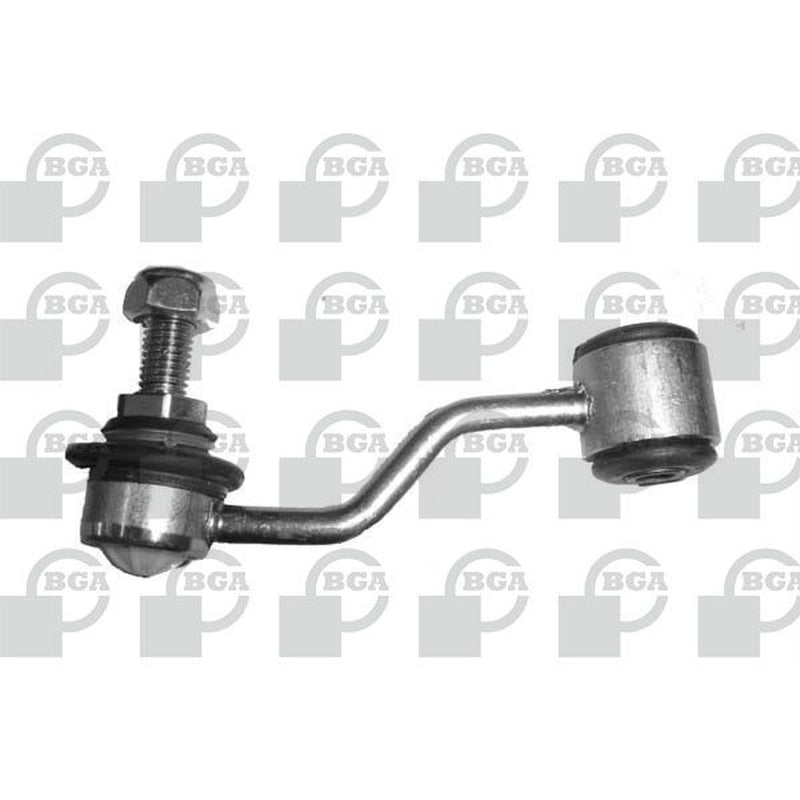 BGA Stabiliser Bar Link Coupling Rod Rear Right LS9702