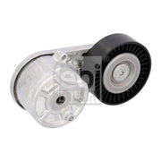 Febi Auxiliary Belt Tensioner 184158
