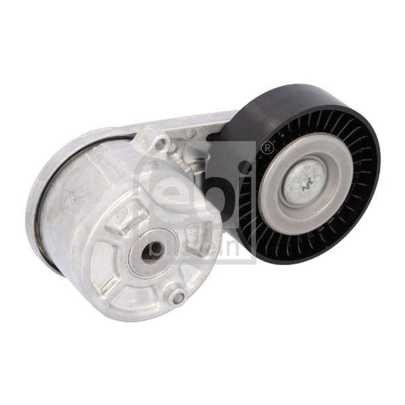 Febi Auxiliary Belt Tensioner 184158