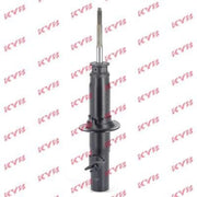 KYB Shock Absorber Damper Strut Front Right 441061