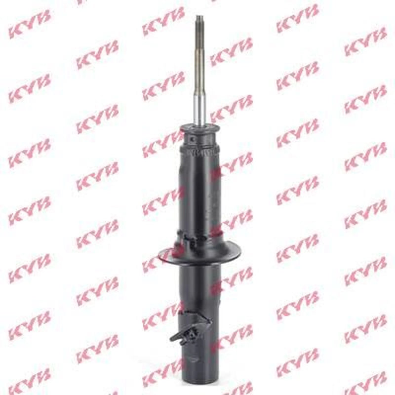 KYB Shock Absorber Damper Strut Front Right 441061