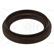 Elring Crankshaft Shaft Seal 55mm OD ID Wide 838.030