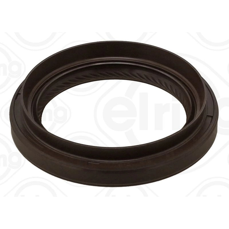 Elring Crankshaft Shaft Seal 55mm OD ID Wide 838.030