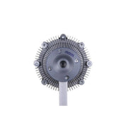 Mahle Radiator Fan Clutch CFC 187 000P