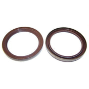 Elring Differential Shaft Seal OD ID Thick 817.449