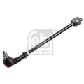 Febi Inner Rack End Right Joint Front Right 182409