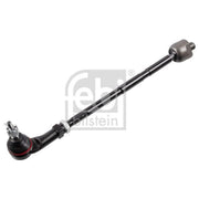 Febi Inner Rack End Right Joint Front Right 182409