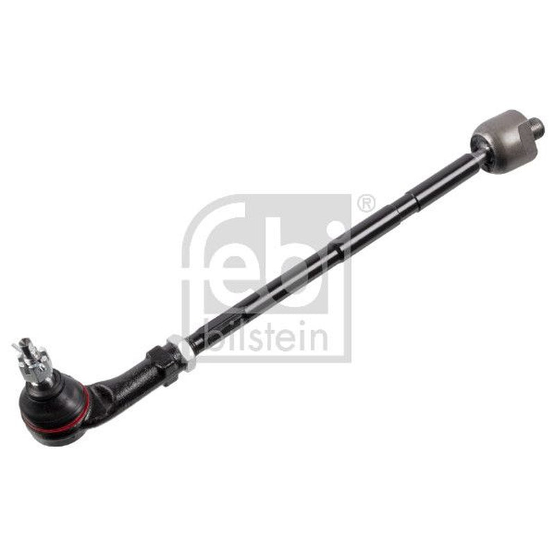 Febi Inner Rack End Right Joint Front Right 182409