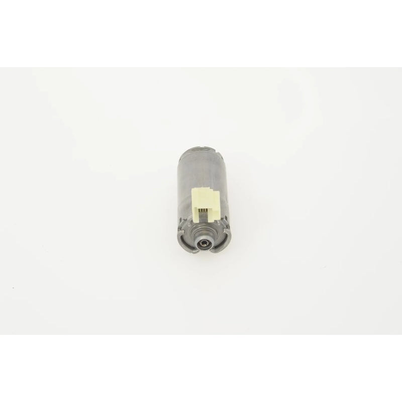 Bosch Heater Flap Actuator 0 390 204 035