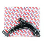 Borg & Beck Control/Trailing Arm BCA5659
