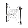 Febi Electric Window Regulator Lifter Right Front 194041