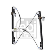 Febi Electric Window Regulator Lifter Right Front 194041