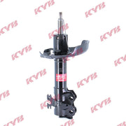 KYB Shock Absorber Damper Strut Front Right 3358034