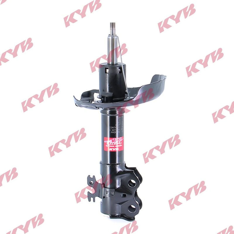 KYB Shock Absorber Damper Strut Front Right 3358034