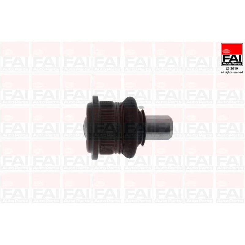 FAI Ball Joint SS10104