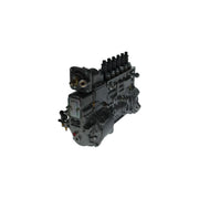Bosch Diesel Injection Pump 0 402 746 674
