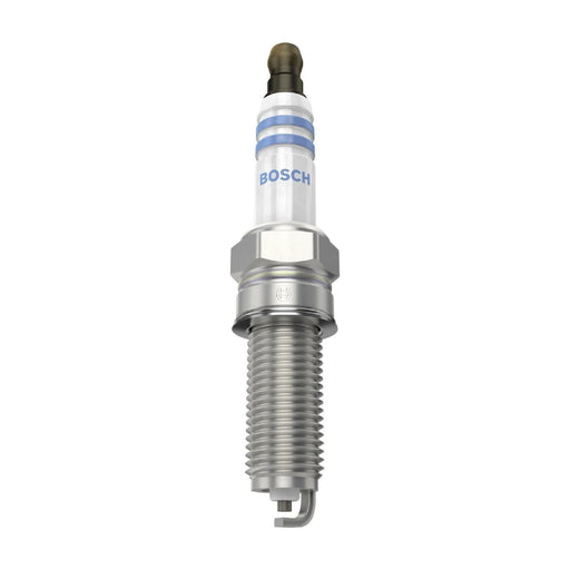 Genuine Bosch Spark Plug Yr8Meu Fits Kia Picanto Cvvt - 1.0 - 11-17 0242129521 Bosch  - Town Parts