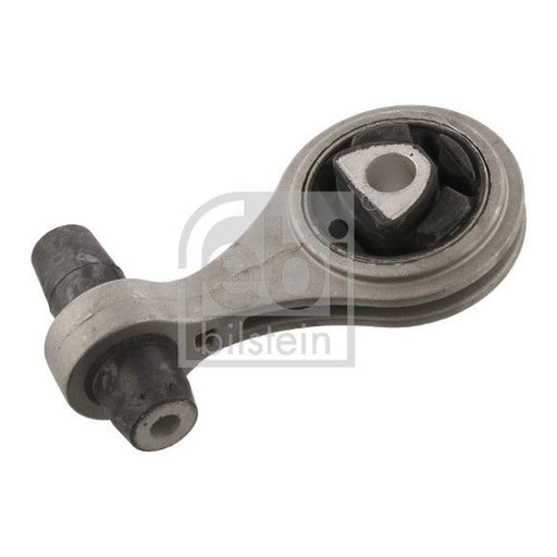 Febi Engine Mount Mounting Lower 36611