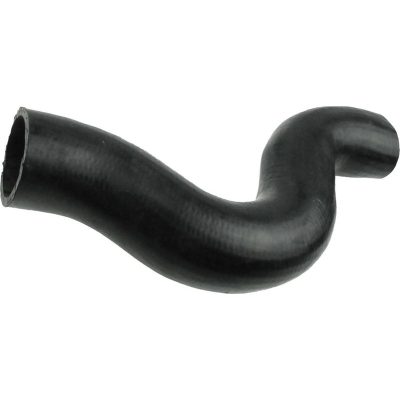 Gates Intercooler Turbo Charge Air Hose 365mm 09-0201