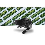 First Line Engine Mount Mounting FEM3768