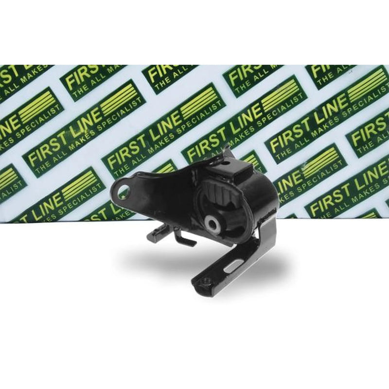 First Line Engine Mount Mounting FEM3768