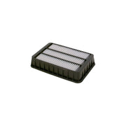Bosch Engine Air Filter F 026 400 200