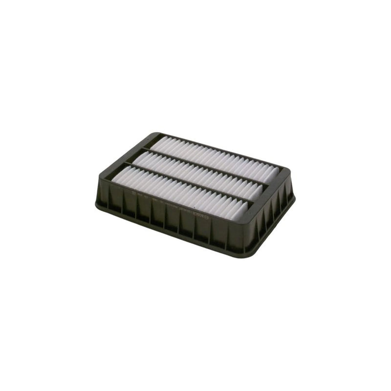 Bosch Engine Air Filter F 026 400 200