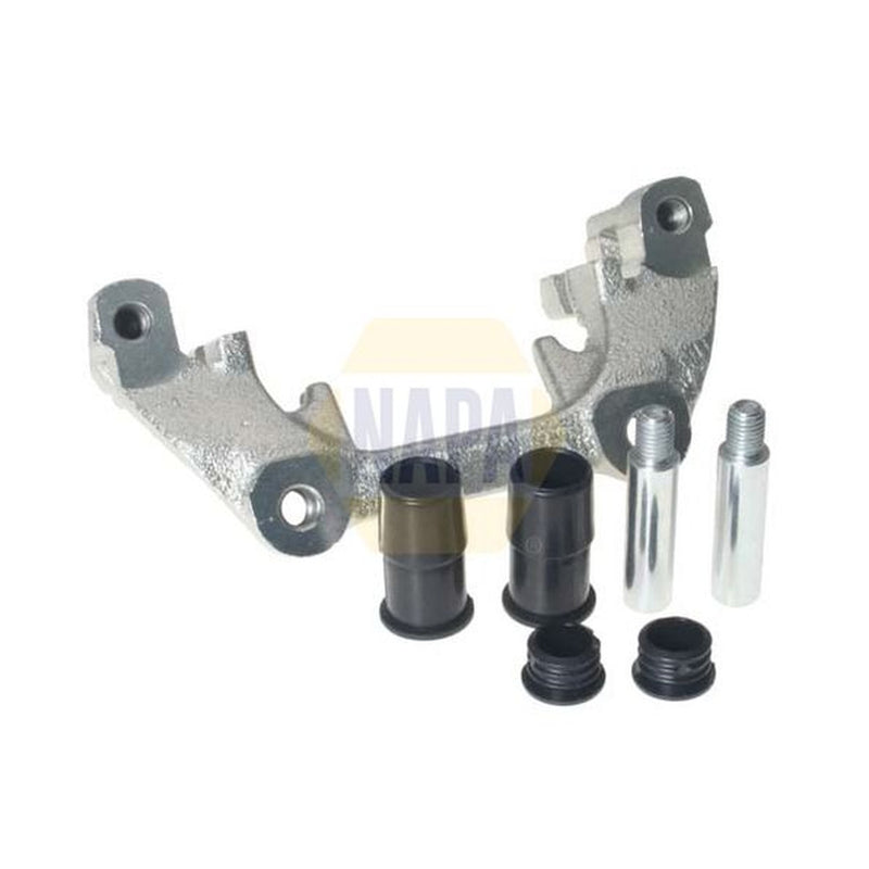 NAPA Napa Caliper Carrier (Single) NCC1091