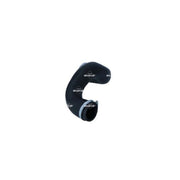 NRF Intercooler Turbo Charge Air Hose 166215
