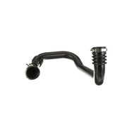 Gates Intercooler Turbo Charge Air Hose 1,240mm 09-0543