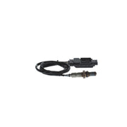 Bosch AdBlue NOx Sensor before soot 0 281 008 557