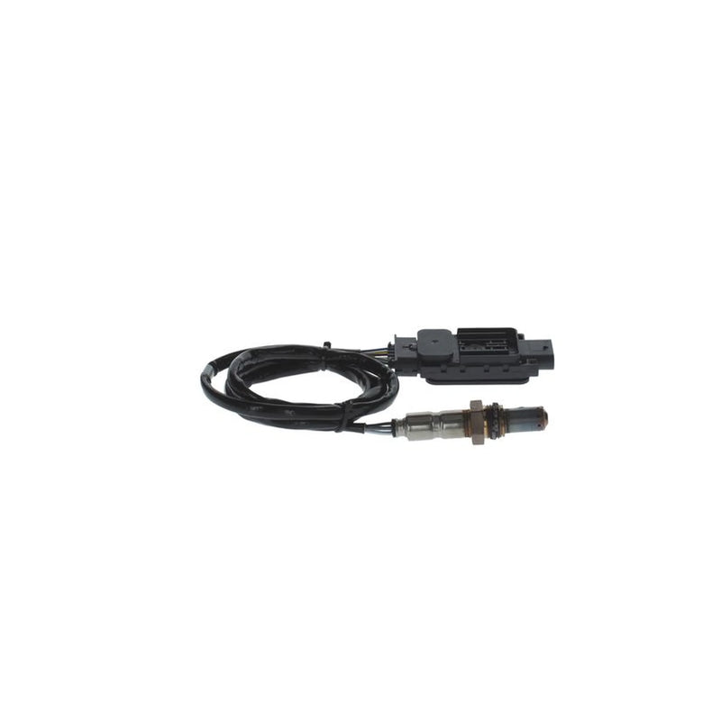 Bosch AdBlue NOx Sensor before soot 0 281 008 557