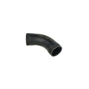 NRF Intercooler Turbo Charge Air Hose 166018