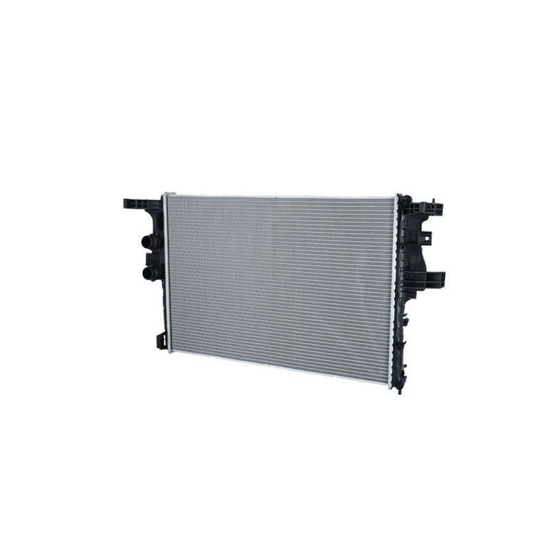 NRF Engine Radiator 58430