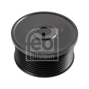 Febi Alternator Belt Pulley 174515