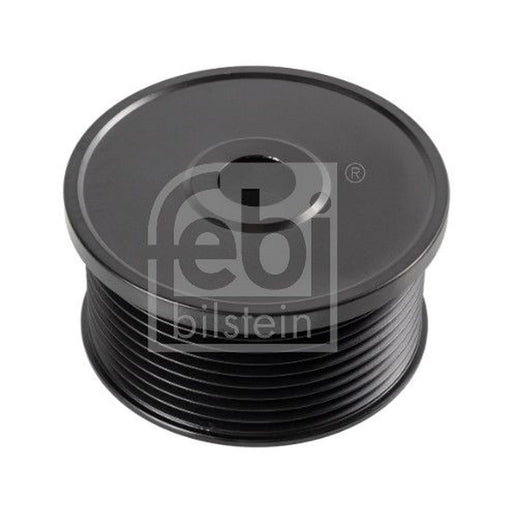 Febi Alternator Belt Pulley 174515