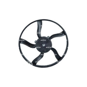 NRF Engine Cooling Fan 47070