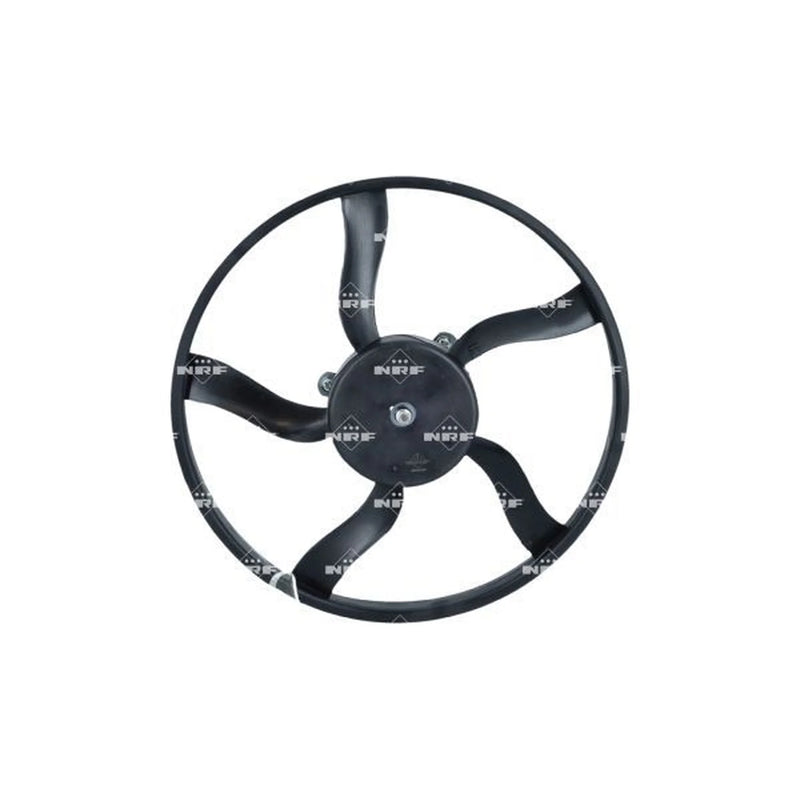 NRF Engine Cooling Fan 47070