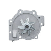 Valeo Engine Cooling Water Pump 529544