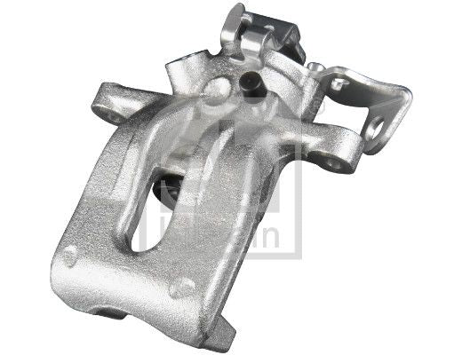 Febi 179458 Brake Caliper