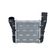NRF Intercooler (Charge Air Cooler) 30148A